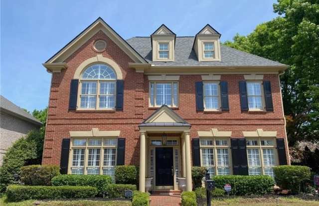 2133 Lucerne Lane SE photos photos