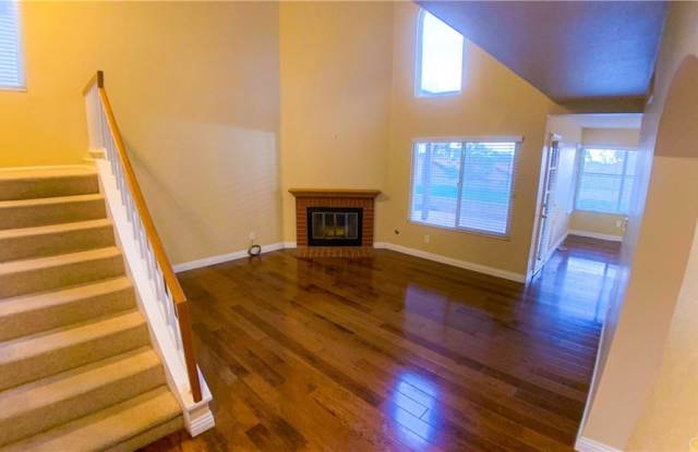 16189 Pebble Beach Lane Gallery 2
