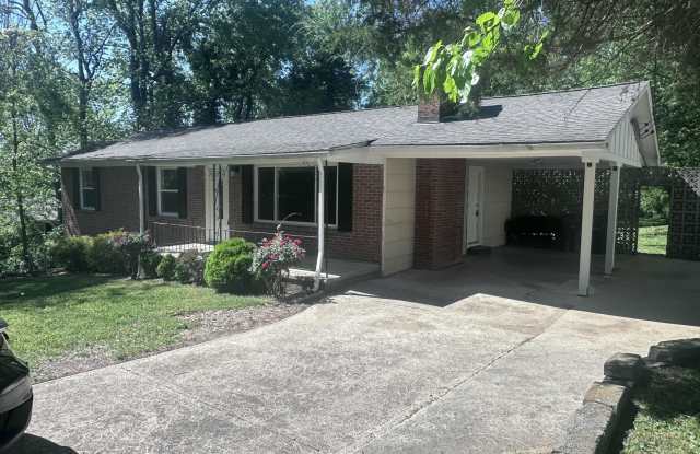2516 Wayland Ave photos photos
