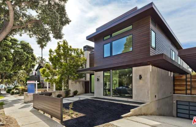 139 Hollister Ave photos photos