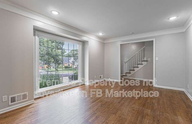 10727 W 101st Ter Gallery 2