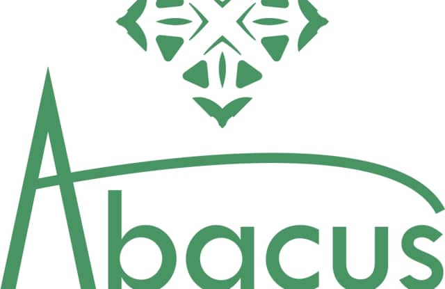 Abacus West photos photos