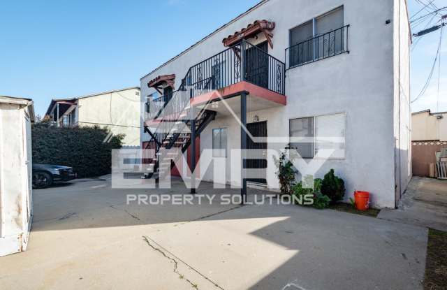 2534 Hill St photos photos 2534 Hill St photos photos