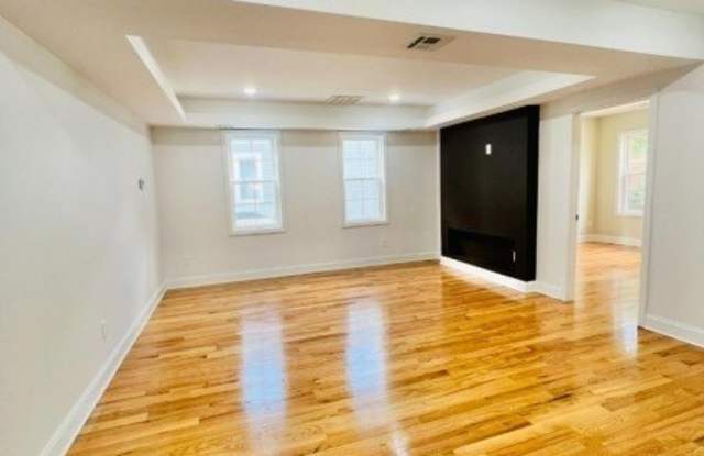 189 Ashland Ave photos photos