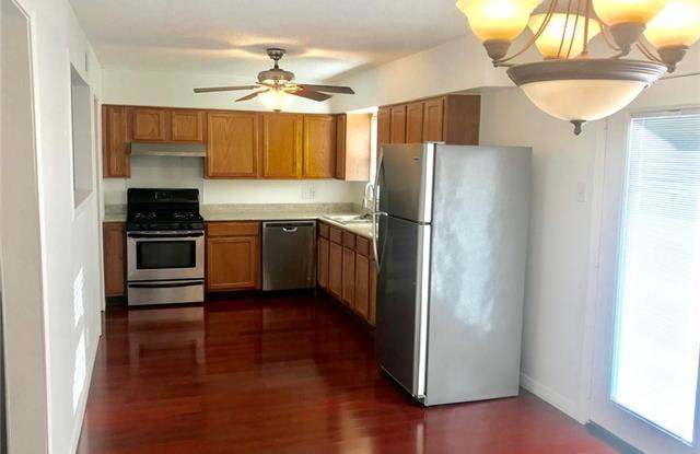 13419 Challaburton Drive Gallery 4