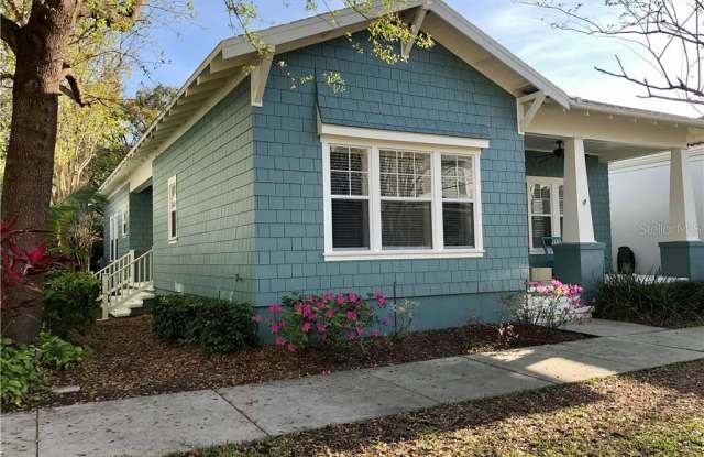 5354 PENWAY DRIVE Gallery 2