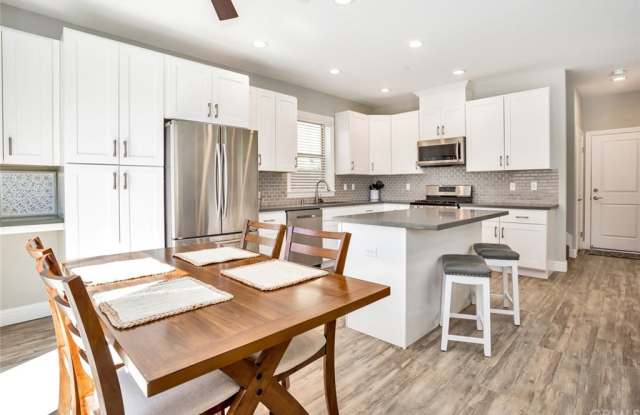 6306 Rancho Parada Road Gallery 3
