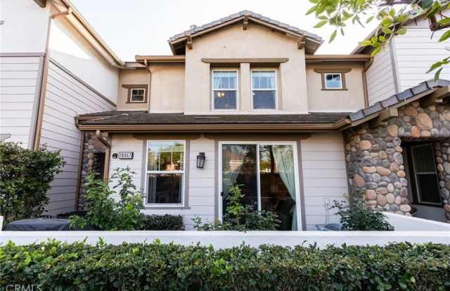 18067 Burke Lane photos photos