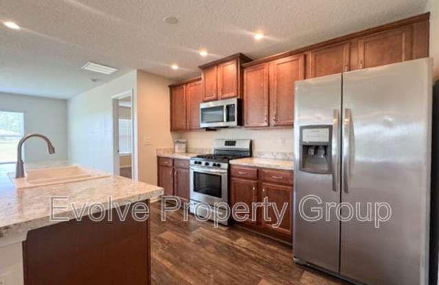 119 Fairway Ct photos photos