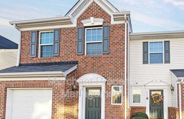 114 Awendaw Way photos photos