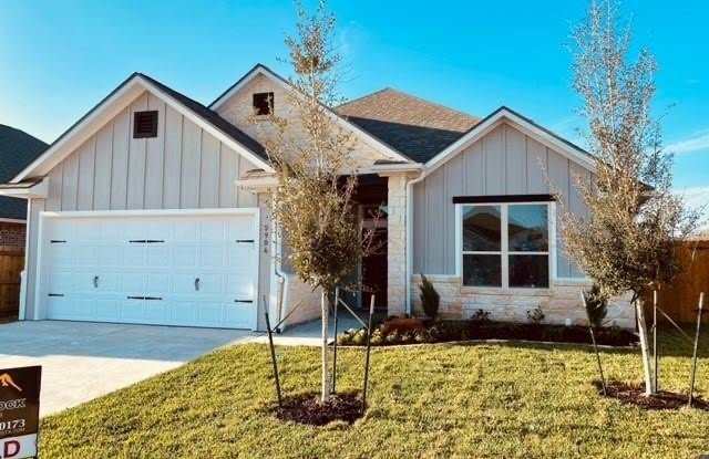 3904  Brownway Court photos photos