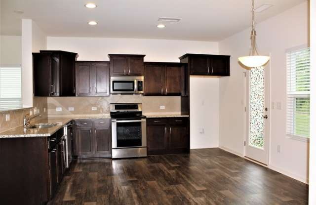314 Crusader Drive Gallery 2