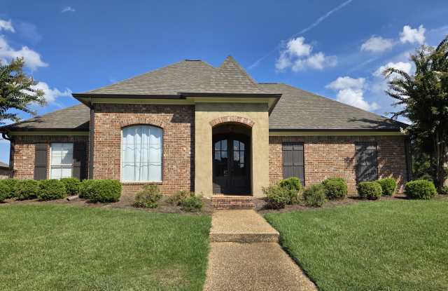 462 Pinebrook Circle photos photos