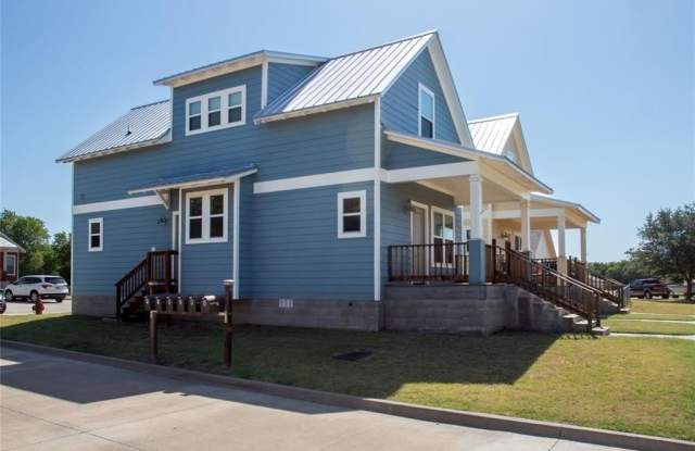 1804 SW Barnard Street photos photos