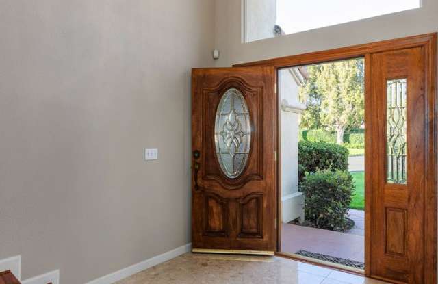 COMING SOON! Desirable Gated Community With Breathtaking Water views Gallery 3