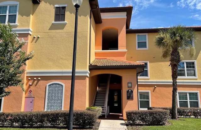 5475 VINELAND ROAD photos photos 5475 VINELAND ROAD photos photos