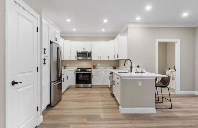 210 Vintage Club Dr # T1262VC photos photos