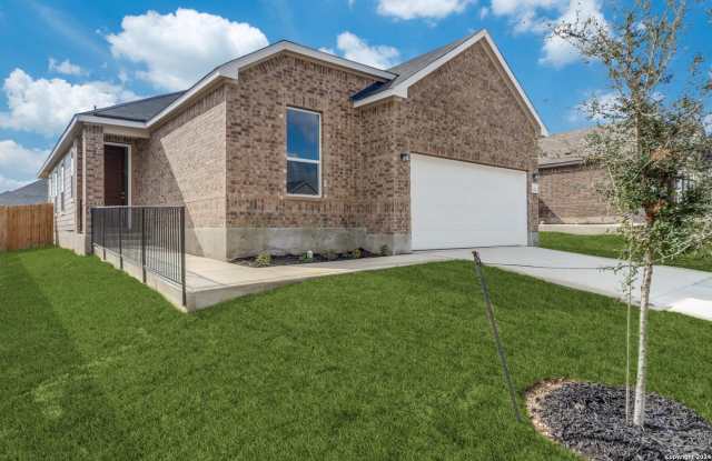 214 W Flowing River photos photos