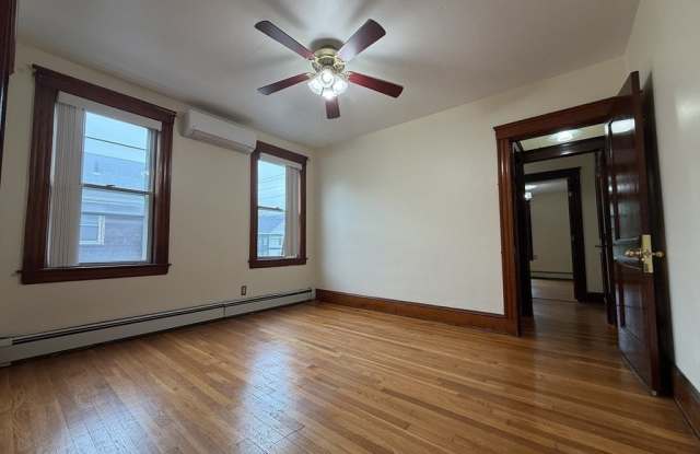 338 Riverside Ave. Gallery 2