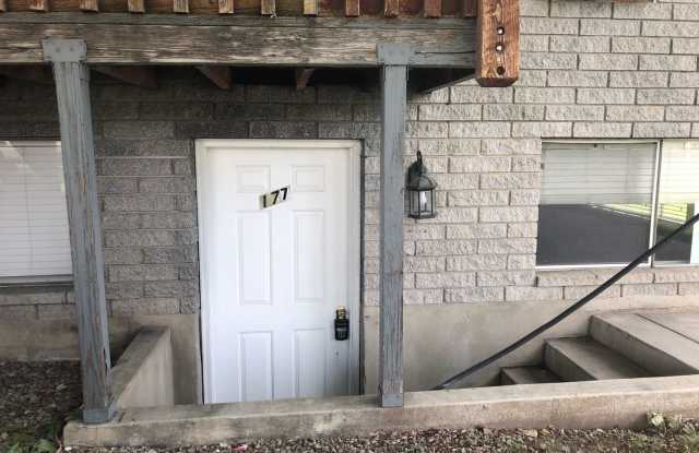 Orem Apartment photos photos