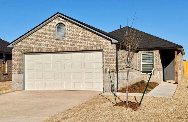 Brand New!! Cute 3 bed, 2 bath in Tuscany Lakes photos photos