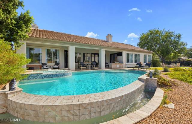1465 W ISLAND Circle Gallery 2