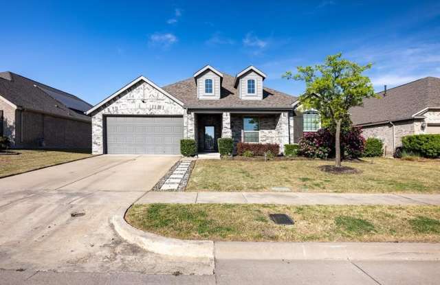 1644 Pegasus Drive photos photos