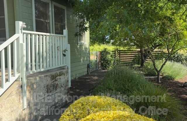 788 Lovers Ln photos photos