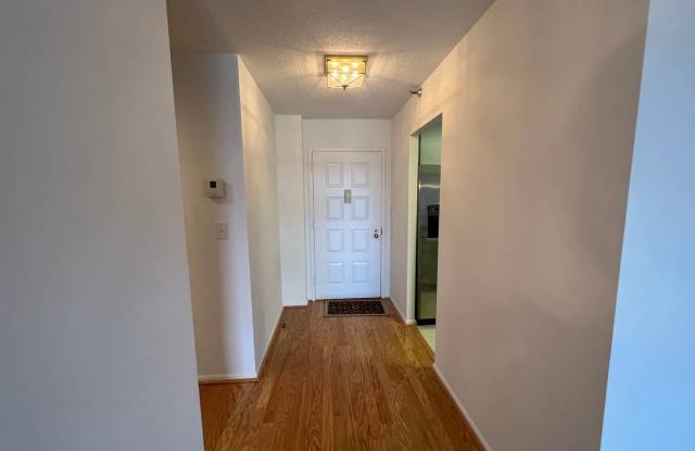 Luxurious 2 Bed 2 Bath Penthouse In Alta Vista photos photos