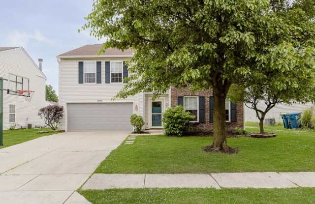 14503 Lee Stewart Lane photos photos