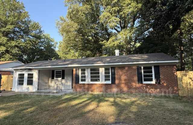 1731 Sea Isle Rd photos photos