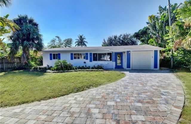 10 S Swinton Cir photos photos