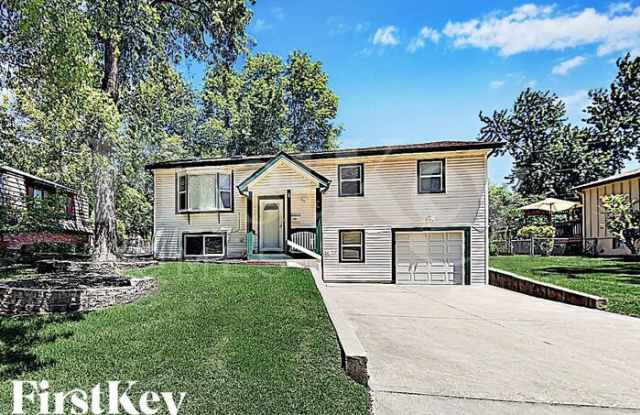 1616 West Brittany Drive photos photos