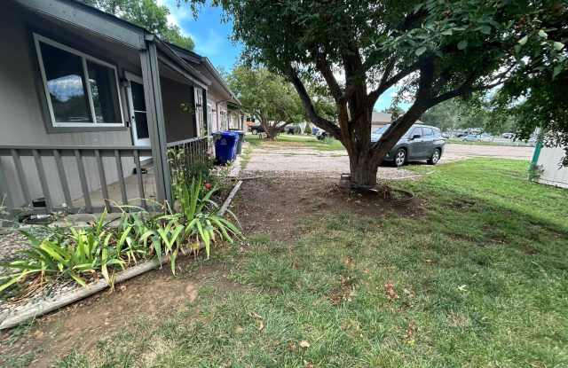 Great Duplex in Loveland photos photos Great Duplex in Loveland photos photos