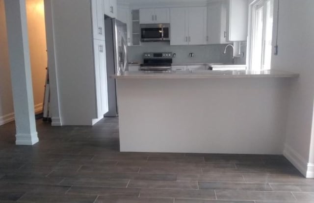 1973 Saxon Blvd - 1973 Saxon Boulevard, Deltona, FL 32725