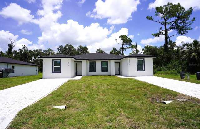 17070 BYRON Avenue photos photos