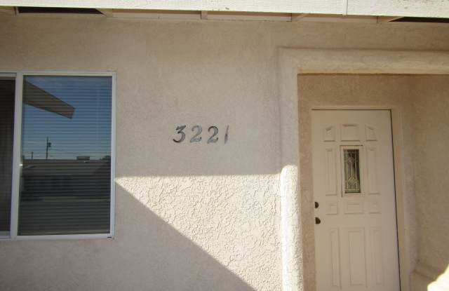 3221 Star Dr Gallery 3