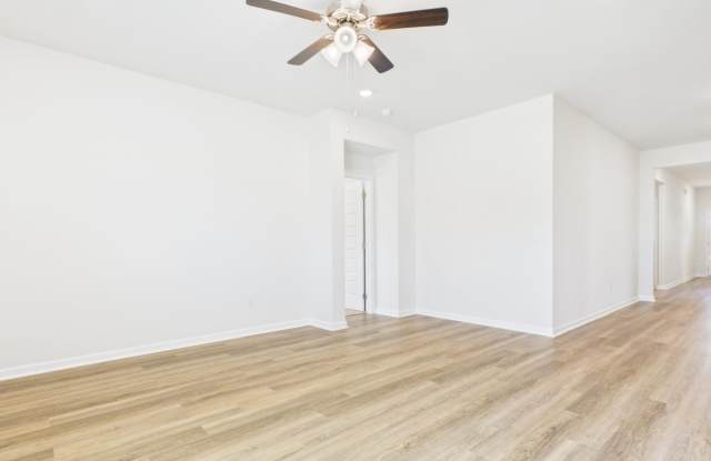 6139 Feather Way SE Gallery 4