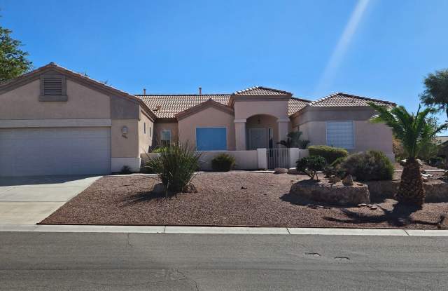 MOVE IN SPECIAL- 1st 2 WEEKS FREE-Beautiful and Stately home available in an active 55+ Community photos photos