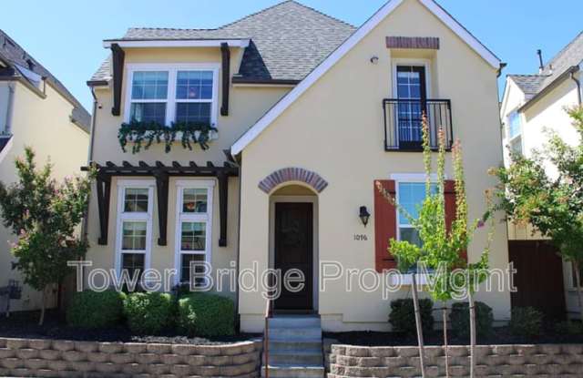 1096 Provence Village Drive photos photos 1096 Provence Village Drive photos photos