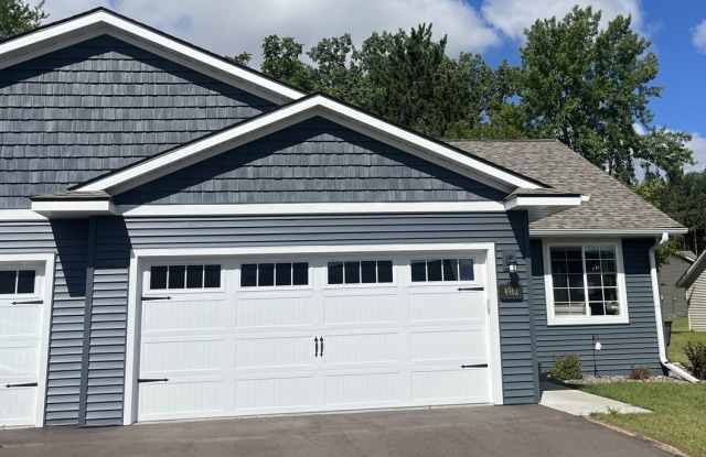 4962 Bluebell Ct photos photos