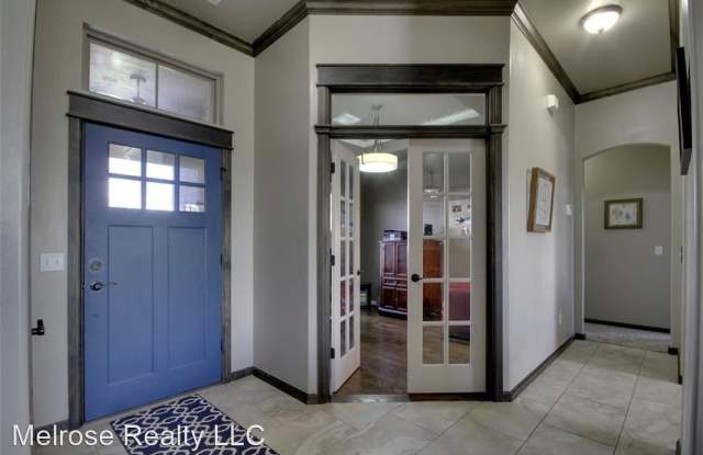 15701 Sky Run Drive Gallery 3