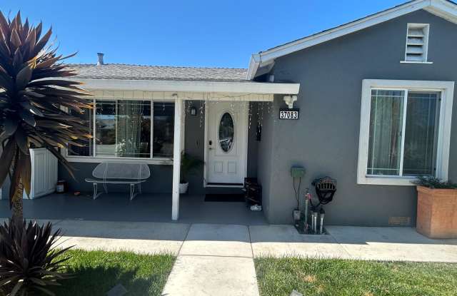37083 Holly Street photos photos