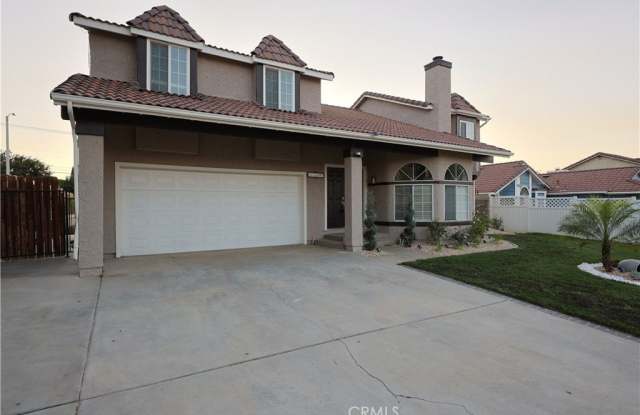 37449 Bayberry Street photos photos