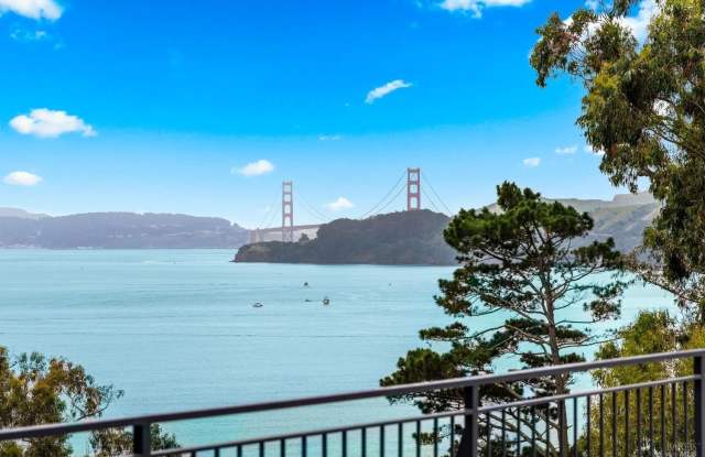 30 Eucalyptus Road photos photos