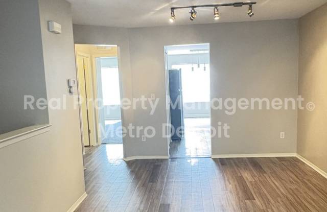 COZY CONDO LIVING Gallery 4