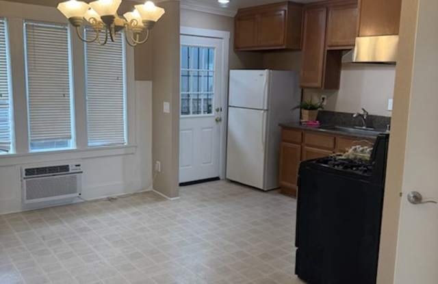 Magnolia Villa photos photos