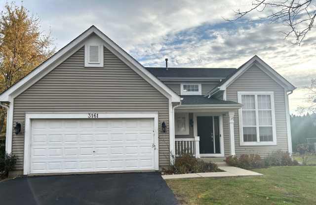 3161 Hopewell Drive photos photos