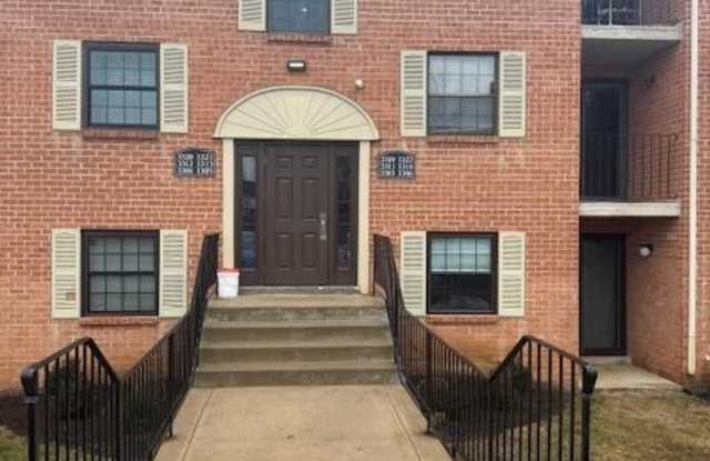 3303 VALLEY Drive unit: 3303 photos photos