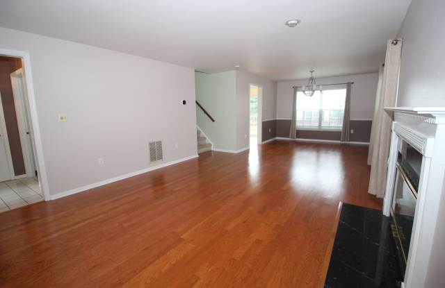 15 Colson Ct Gallery 4